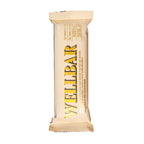 Caramel Smoothie 20% Limited Time Offer | WELLBAR